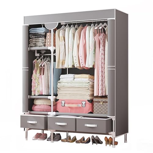 洋服ダンス チェスト 引き出し付き」の人気商品一覧 | 安い商品を通販